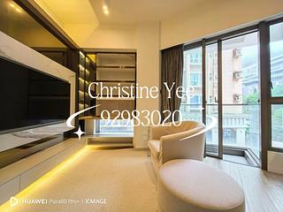 Happy Valley - Regent Hill 02