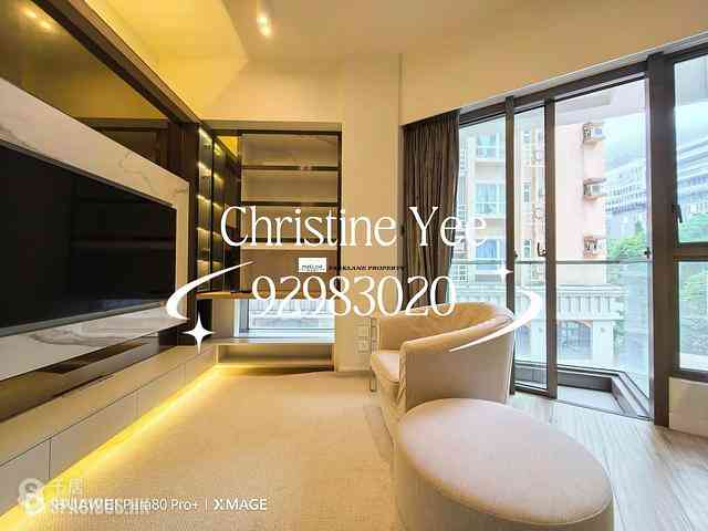 Happy Valley - Regent Hill 02