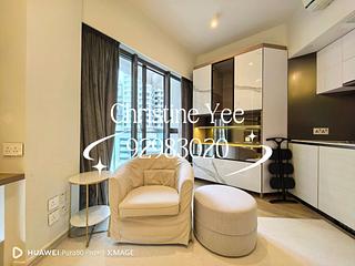 Happy Valley - Regent Hill 03