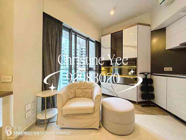 Happy Valley - Regent Hill 03