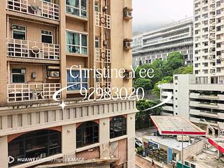 Happy Valley - Regent Hill 04