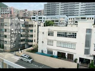 跑马地 - 安碧苑 11