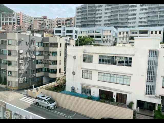 跑马地 - 安碧苑 11