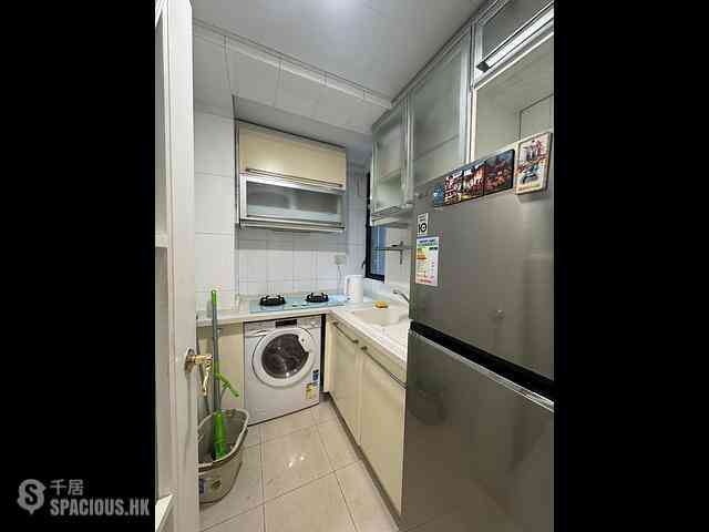 Tin Hau - Grand Seaview Heights 01