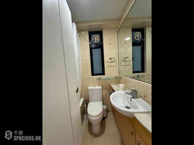 Tin Hau - Grand Seaview Heights 02
