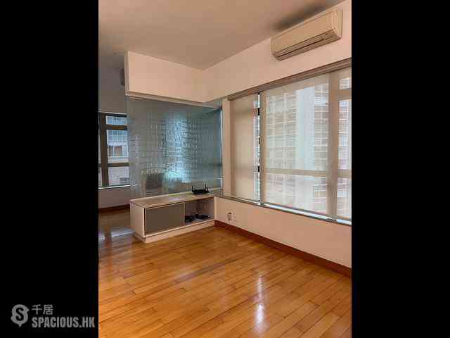 Tin Hau - Grand Seaview Heights 03