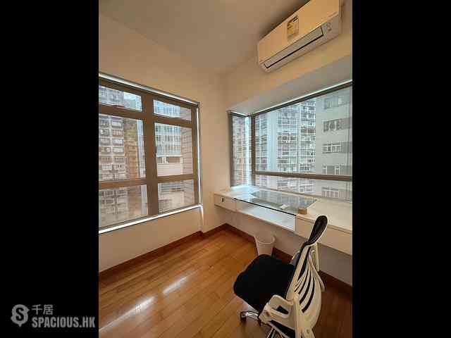 Tin Hau - Grand Seaview Heights 04