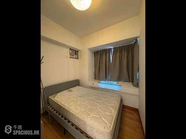 Tin Hau - Grand Seaview Heights 05