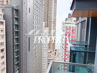 Kennedy Town - The Hudson 07