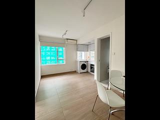 Soho - Ying Pont Building 02