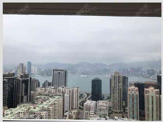 宝马山 - 琼峰园 02