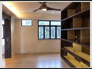 Braemar Hill - Kingsford Gardens 06