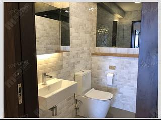 Braemar Hill - Kingsford Gardens 07