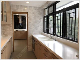 Braemar Hill - Kingsford Gardens 08