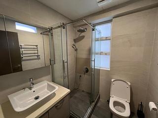 Braemar Hill - Kingsford Gardens 09