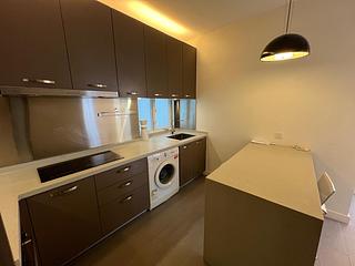 Braemar Hill - Kingsford Gardens 13