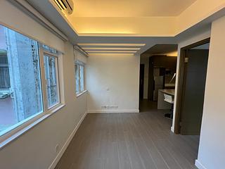 Braemar Hill - Kingsford Gardens 15