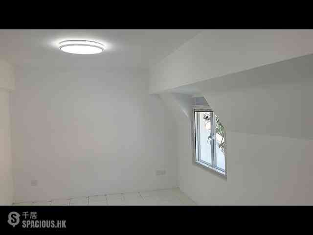 Sai Kung - Berkeley Bay Villa 14