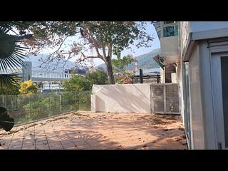 Sai Kung - Berkeley Bay Villa 17