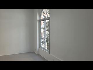 Sai Kung - Berkeley Bay Villa 18