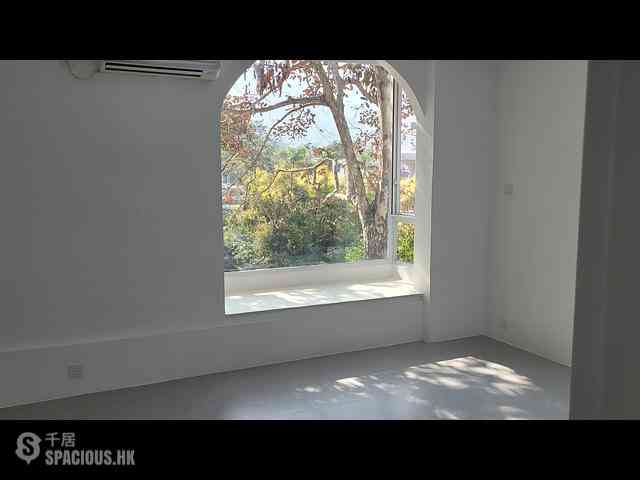 Sai Kung - Berkeley Bay Villa 20