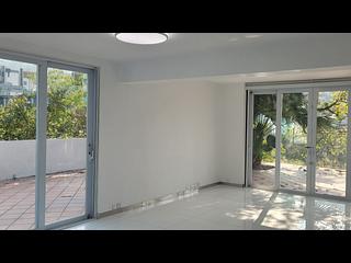 Sai Kung - Berkeley Bay Villa 23
