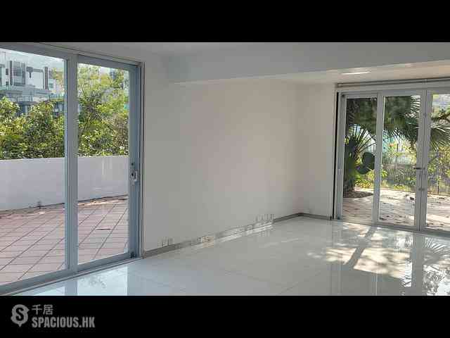 Sai Kung - Berkeley Bay Villa 24
