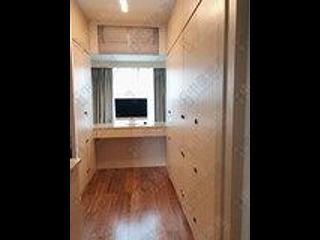 Mid Levels West - 80 Robinson Road 04