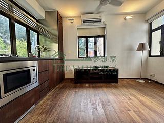 Poho - Silver Jubilee Mansion 03