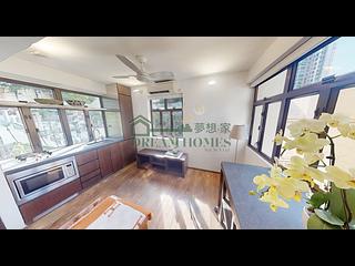 Poho - Silver Jubilee Mansion 04