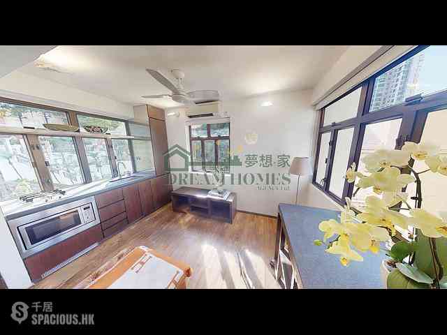 Poho - Silver Jubilee Mansion 04