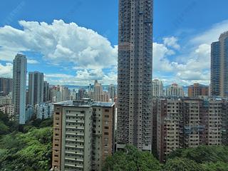 西半山 - 帝豪阁C座 04