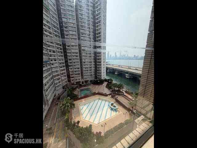 North Point - Provident Centre 01