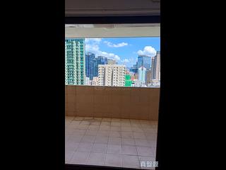 東半山 - 文苑花园大厦 02