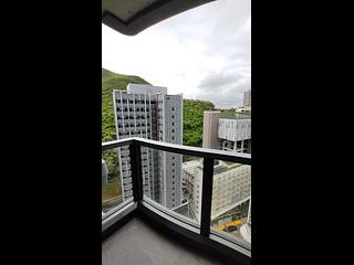 Wong Chuk Hang - The Southside 02