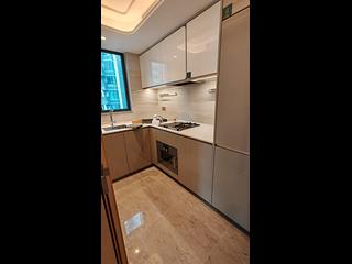 Wong Chuk Hang - The Southside 03