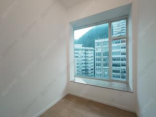 Mid Levels Central - Conduit 18 04