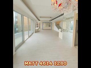 Mid Levels Central - Valverde 14