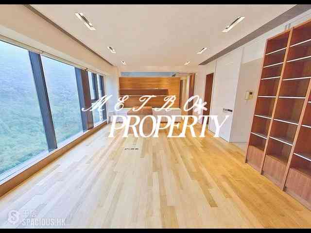 Mid Levels Central - Tavistock II 03