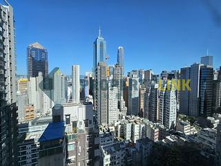 Soho - Caine Tower 04
