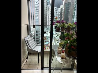 Causeway Bay - Park Haven 04