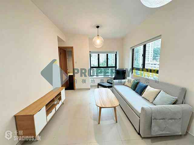 Poho - View Villa 02