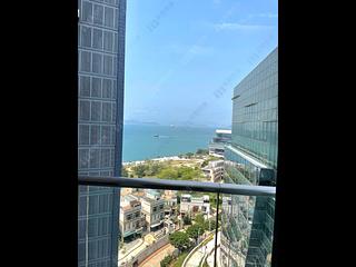 Cyberport - Residence Bel-Air 02