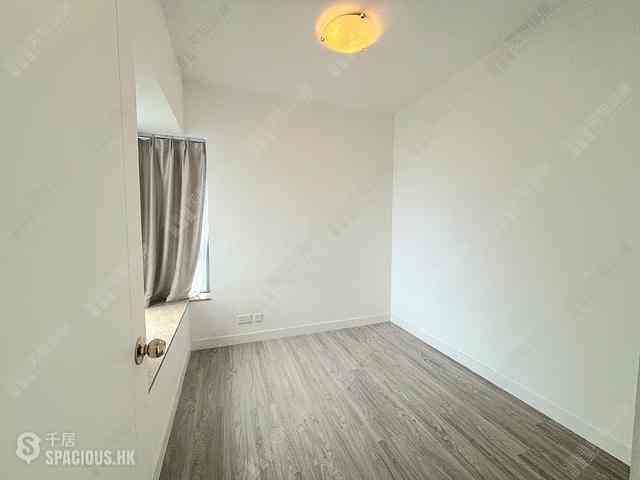 Cyberport - Residence Bel-Air 04