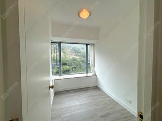 Cyberport - Residence Bel-Air 05