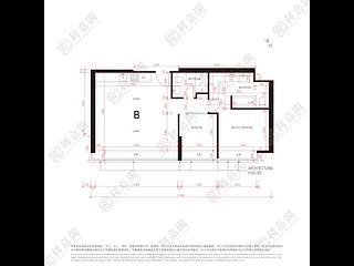 Mid Levels Central - Gramercy 09