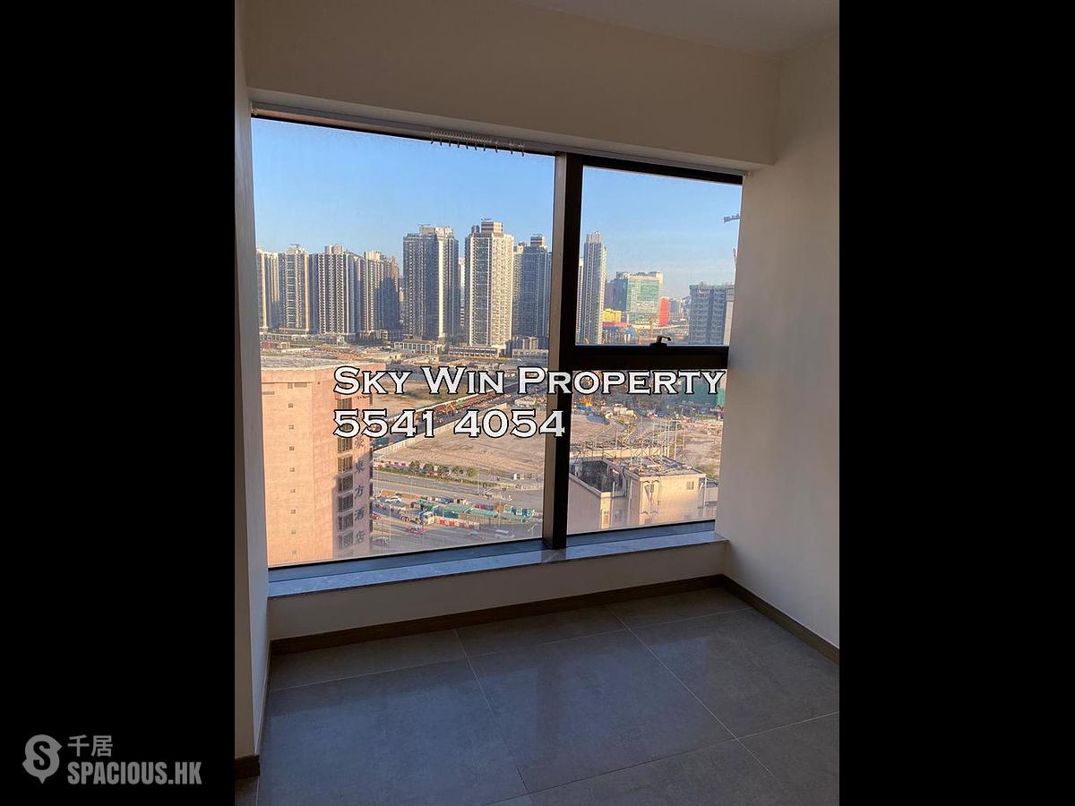 Kowloon City - AVA 55 01