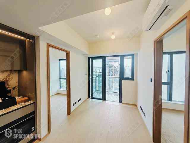 Jordan - Topside Residences 01