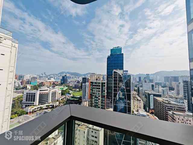 Jordan - Topside Residences 02