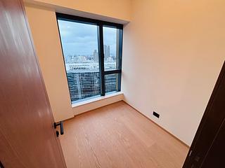 Jordan - Topside Residences 03